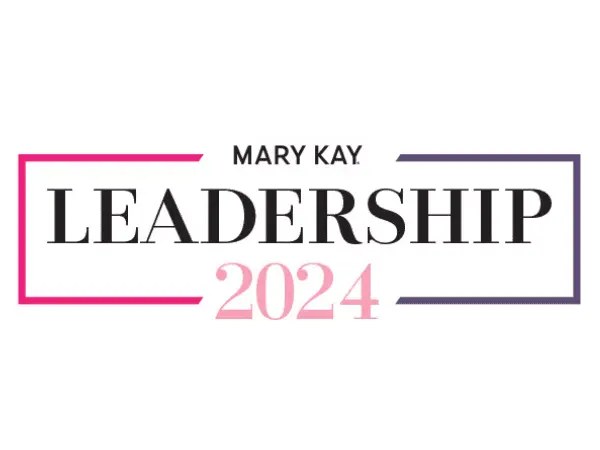 Mary Kay holds the Annual Leadership Conference for First Time in Fort Worth with Nearly 4,500 Attendees